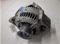 3140084E12 Генератор Suzuki SX4 2006-2014 20166496 #6