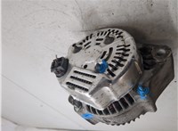 3140084E12 Генератор Suzuki SX4 2006-2014 20166496 #7