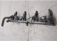 1573086G00 Форсунка топливная Suzuki SX4 2006-2014 20166503 #5