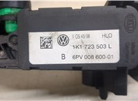  Педаль газа Volkswagen Passat 6 2005-2010 20166509 #5