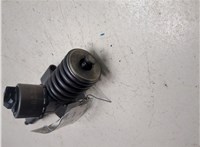 03G130073G, 03G130073GX Форсунка топливная Audi A6 (C6) 2005-2011 20166524 #2