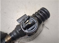 03G130073G, 03G130073GX Форсунка топливная Audi A6 (C6) 2005-2011 20166524 #3