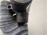 03G130073G, 03G130073GX Форсунка топливная Audi A6 (C6) 2005-2011 20166524 #4