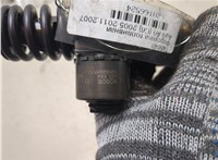 03G130073G, 03G130073GX Форсунка топливная Audi A6 (C6) 2005-2011 20166524 #5