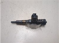 03G130073G, 03G130073GX Форсунка топливная Audi A6 (C6) 2005-2011 20166524 #11