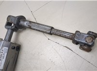 8X0953502 Колонка рулевая Audi A1 (8X) 2010-2014 20166526 #4