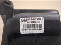  Педаль газа Buick Encore 2016- 20166533 #4