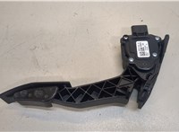 84366781 Педаль газа GMC Terrain 2017- 20166546 #3