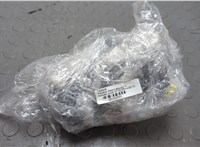 86885BX80A Ремень безопасности Nissan Juke 2010-2019 20166559 #4