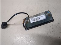 1J0827566L Кнопка открывания багажника Volkswagen Bora 20166562 #2