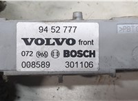  Ремень безопасности Volvo XC70 2002-2007 20166584 #3