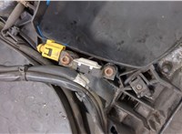 8E0199521BT Балка под радиатор Audi A4 (B6) 2000-2004 11285239 #8