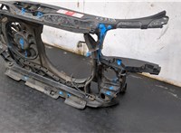 8E0199521BT Балка под радиатор Audi A4 (B6) 2000-2004 11285239 #11