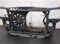8E0199521BT Балка под радиатор Audi A4 (B6) 2000-2004 11285239 #12