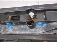 8E0199521BT Балка под радиатор Audi A4 (B6) 2000-2004 11285239 #14