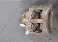 5001866990 Суппорт Renault Premium DXI 2006-2013 20166632 #5