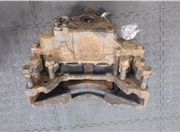 5001866990 Суппорт Renault Premium DXI 2006-2013 20166632 #6