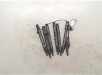 059130201F, 059130202F Форсунка топливная Audi A6 (C5) Allroad 2000-2005 20166647 #6