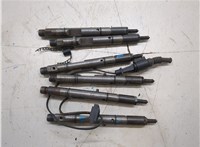 059130201F, 059130202F Форсунка топливная Audi A6 (C5) Allroad 2000-2006 20166647 #7