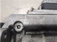 059130106L ТНВД Audi A6 (C5) Allroad 2000-2006 20166677 #2