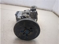 059130106L ТНВД Audi A6 (C5) Allroad 2000-2006 20166677 #3
