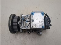 059130106L ТНВД Audi A6 (C5) Allroad 2000-2006 20166677 #4