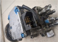 059130106L ТНВД Audi A6 (C5) Allroad 2000-2006 20166677 #5