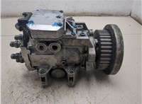 059130106L ТНВД Audi A6 (C5) Allroad 2000-2006 20166677 #6