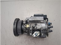 059130106L ТНВД Audi A6 (C5) Allroad 2000-2006 20166677 #12