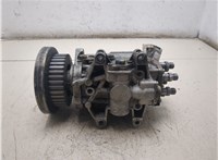 059130106L ТНВД Audi A6 (C5) Allroad 2000-2006 20166677 #13
