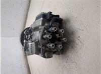 059130106L ТНВД Audi A6 (C5) Allroad 2000-2006 20166677 #14