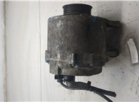 079903015E Генератор Audi A8 (D3) 2002-2010 20166700 #3
