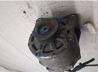 079903015E Генератор Audi A8 (D3) 2002-2010 20166700 #4