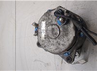 079903015E Генератор Audi A8 (D3) 2002-2010 20166700 #5