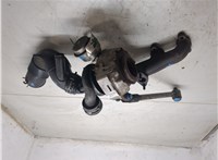 03G253014T, 03G253014TX Турбина Volkswagen Caddy 2004-2010 20166714 #6
