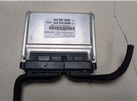 4L0907553E, 4L0910553H Блок управления подвеской Audi Q7 2009-2015 20166717 #1