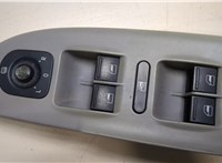  Кнопка стеклоподъемника (блок кнопок) Volkswagen Passat 6 2005-2010 20166741 #2