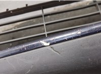 1444745, 6M21R17757AAXWAA Бампер Ford S-Max 2006-2010 20166746 #3