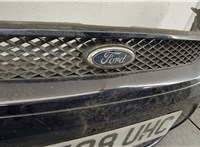  Бампер Ford S-Max 2006-2010 20166746 #4