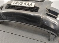  Бампер KIA Sportage 2004-2010 20166755 #1