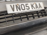  Бампер KIA Sportage 2004-2010 20166755 #9