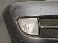  Бампер KIA Sportage 2004-2010 20166755 #10