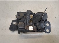 Замок капота Jeep Grand Cherokee 2010-2013 20166758 #1
