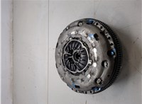 06F105266F, 06F105266K Маховик Skoda Octavia (A5) 2004-2013 20166798 #4