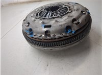 06F105266F, 06F105266K Маховик Skoda Octavia (A5) 2004-2013 20166798 #5