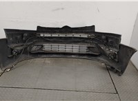  Бампер Citroen C4 Grand Picasso 2006-2013 20166805 #2