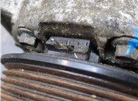 2491047, H1BH19D629DB Компрессор кондиционера Ford EcoSport 2017-2023 20166819 #5