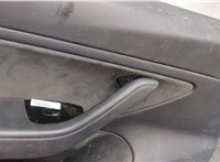  Дверная карта (Обшивка двери) Tesla Model 3 20166839 #13