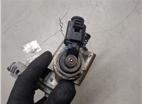 06F127025K ТНВД Skoda Octavia (A5) 2004-2013 20166852 #2