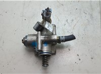 06F127025K ТНВД Skoda Octavia (A5) 2004-2013 20166852 #7